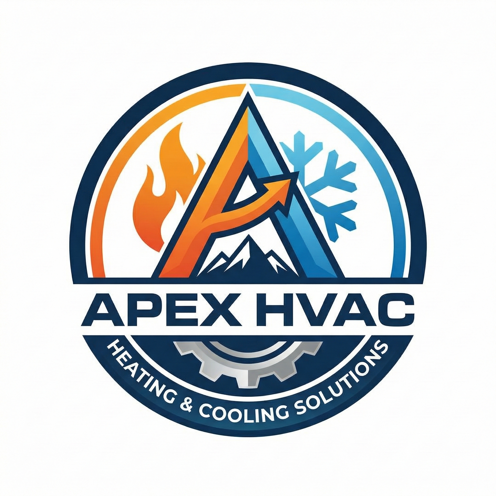 Apex HVAC