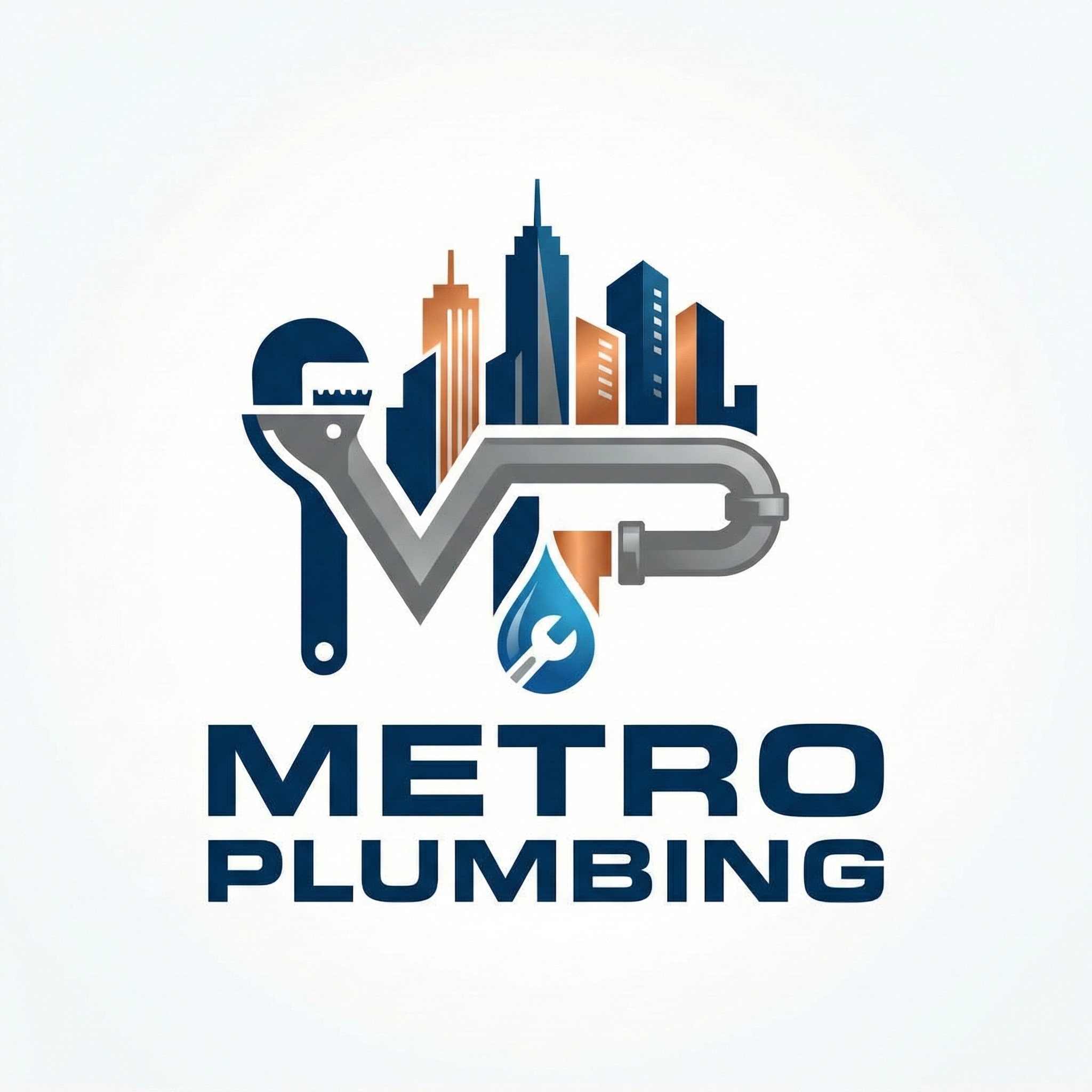 Metro Plumbing