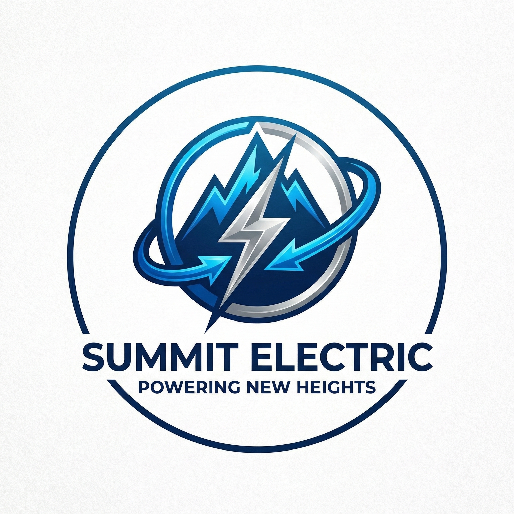 Summit Electric